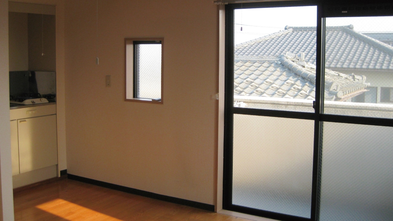 満室時に実施したい「入居者への還元」という空室リスク対策
