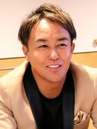 税理士法人松本が解説！税務調査の「こんなケース」
