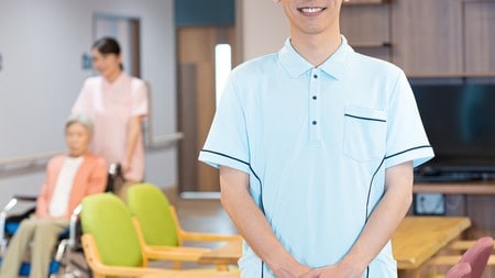 （写真はイメージです/PIXTA）