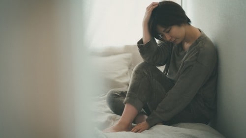 （※写真はイメージです／PIXTA）