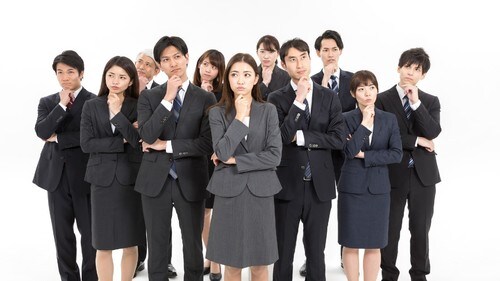 人件費のコントロールは、社長として避けては通れないという。(※写真はイメージです/PIXTA)