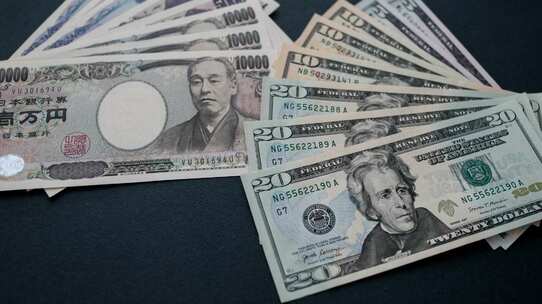 【速報解説】財務省、昨年10月の「覆面介入」を公表!過去最大「6.3兆円」も…その効果と問題点を検証する