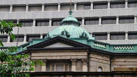 日銀レートチェック後の為替介入の可能性について【ストラテジストが解説】
