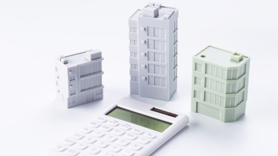 不動産投資を成功させるには?ワンルームマンション、1棟アパート、戸建て…物件種別ごとの「出口戦略」について解説