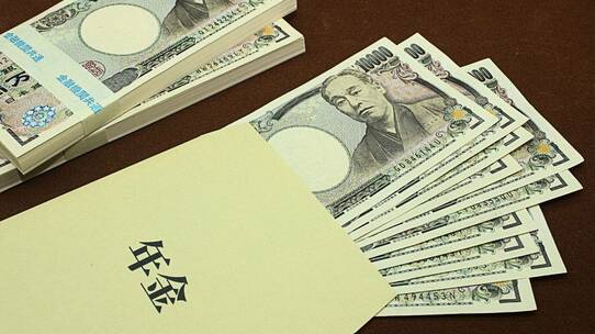 国が中小企業に「iDeCo+」の導入を後押しする、本当の狙い
