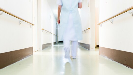 過去の「定款の一文削除」が問題になった医療法人のM&A事例