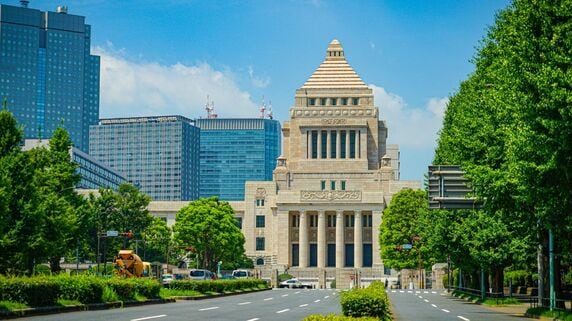 日本の不動産はもう自由に買えない？ 外資規制の裏で進む「取引の透明化」と二極化の行方