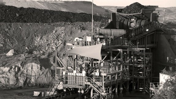 総売上8,000億円超…モンゴルの「亜鉛市場」、今後数十年で大幅成長へ