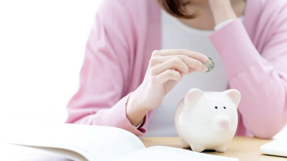 お金が貯まらない夫婦は「休日の過ごし方」に問題がある！…FPが語る、その決定的理由