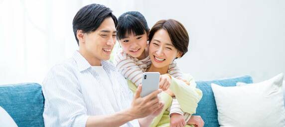 松阪牛から子どものランドセルまで…ベストなサービスが見つかる「サザンダイア」のWEBサイト