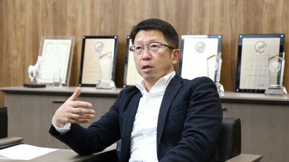 富裕層必見！「高価な美術品」の価値保全において重要なこと