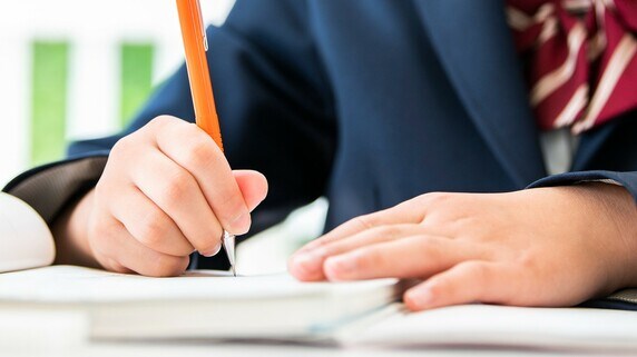 都道府県「中学生・学力ランキング」…国語・数学ともにトップになった県は？