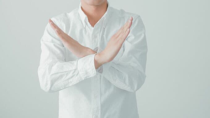節税効果で注目の「マイクロ法人」だが…得するつもりが損してた！とならないために知っておくべき「2つのデメリット」【新進気鋭の税理士が解説】