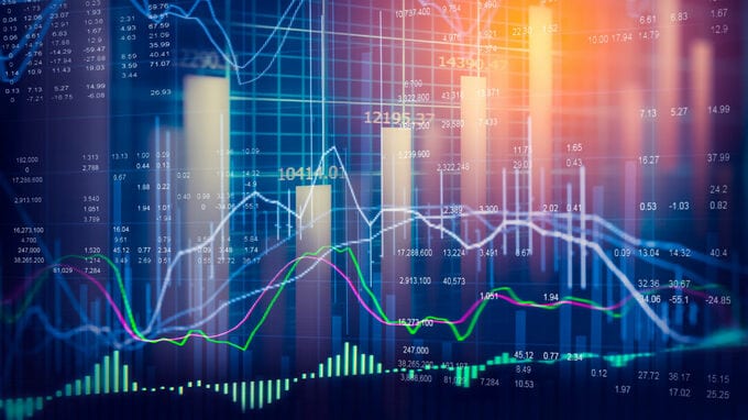 4-6月期GDPは6.7％、景気は緩やかな減速へ