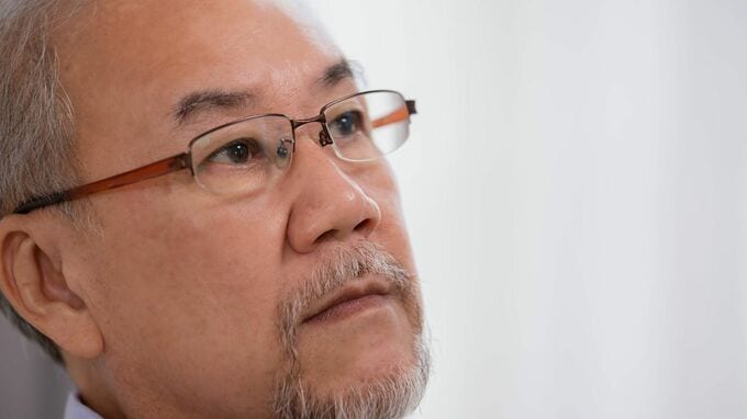 資産家の父逝去…「61歳息子」の悠々自適生活が一変！「老後資金1億2,000万円」でも不足、自宅を手放すことになったワケ【FPが解説】