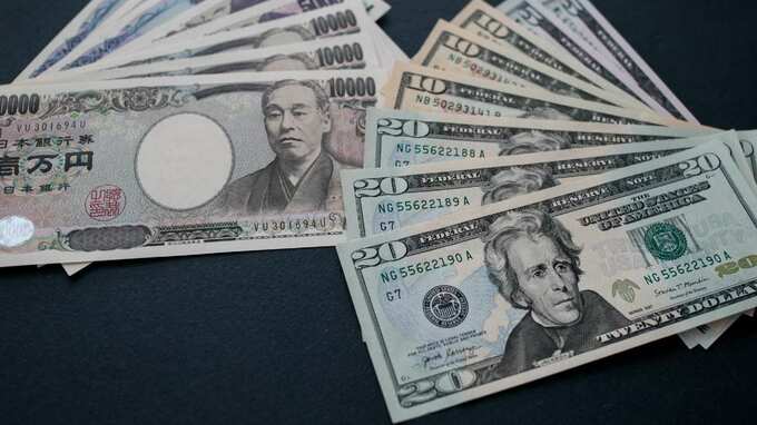 【速報解説】財務省、昨年10月の「覆面介入」を公表！過去最大「6.3兆円」も…その効果と問題点を検証する