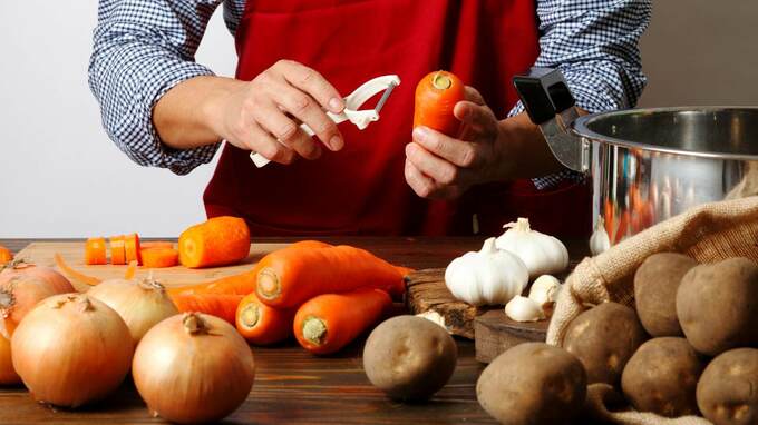 男性に知ってほしい…「妻が喜ぶ家事分担」「ありがた迷惑な家事分担」の決定的差