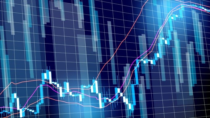 日経平均は113.55円高の37,552.16円で取引を終了…個別銘柄の値動きから読み解く「投資家心理の変化」【4月23日の国内株式市場概況】