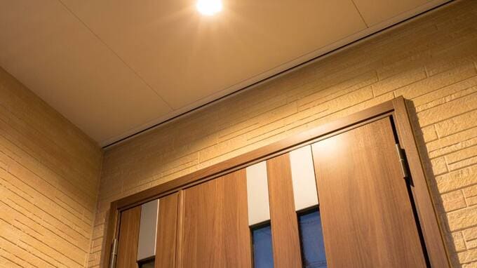 「なんだか、変なの…」83歳母の“か細い声”が告げた異変。駆けつけた息子が玄関先で凍りついたワケ