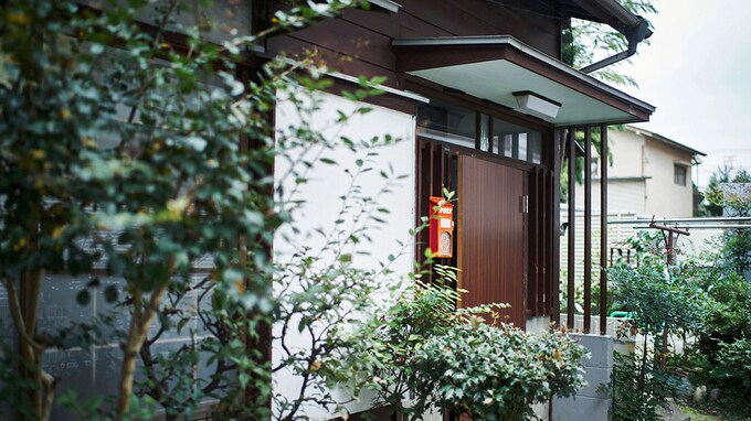 思い出の家だけど…祖母が遺した〈相続評価の900万円・平屋の3DK〉の一軒家を誰も欲しがらない、納得の理由【相続の専門家が解説】