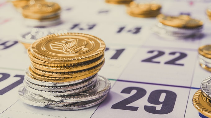 利回り、運用期間・・・不動産小口化商品のチェックポイント