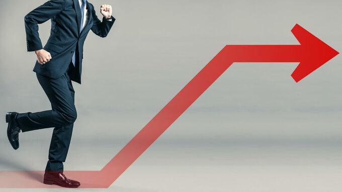 中小企業経営者が把握すべき「社員の3段階の成長」とは？① 