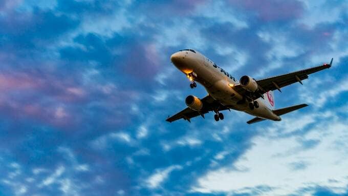 航空機リース会社、2020年の減損計上27億ドル…前年の約5倍