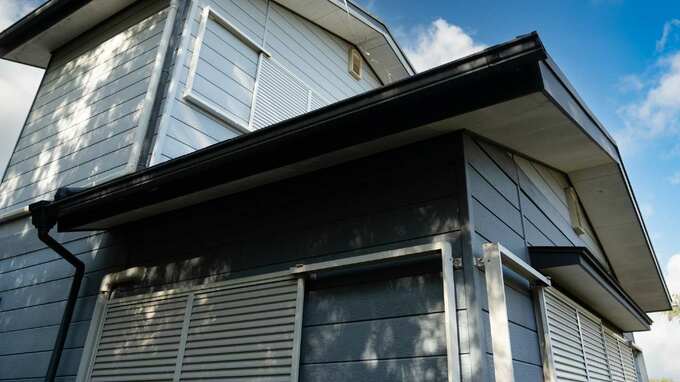 「思ってたのと少し違うね」年金月20万円・夫婦で移住した田舎暮らし、娘が感じた“理想の裏側”