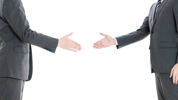 究極の相続税対策になり得る!?　「一般社団法人」設立の概要