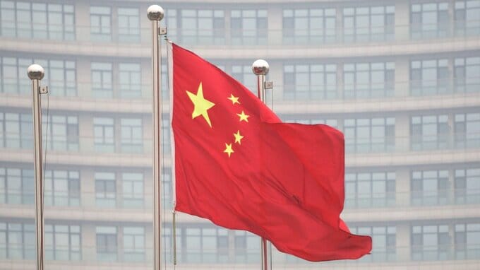 【投資のヒント】23年7月の「アジア株」は上昇…今後の見通しは？三井住友DSアセットマネジメント・チーフリサーチストラテジストが「先月のアジア・マーケット」を解説