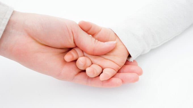 残業・深夜勤務の拒否…働く妊産婦が行使できる「権利」とは？