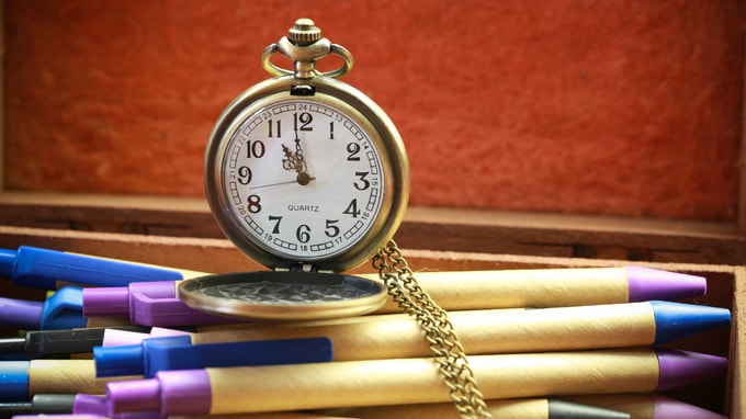 相続を見据えた機密度「中・低」レベルの隠しごと対策