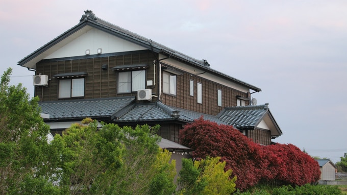 実質的に増税･･･課税対象も拡大した相続税