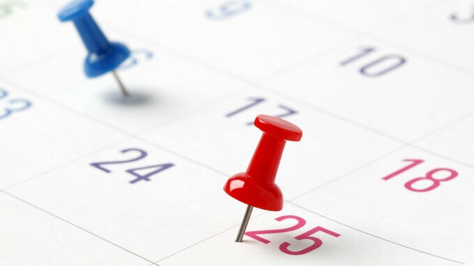 マイホームを高値売却するための「スケジュール」の立て方