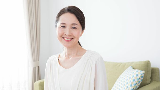〈資産3億円〉優しき義母の暴走…「遠慮しないで、私を頼ってね」悪意のない言葉に31歳パート主婦、辟易のワケ