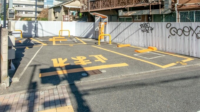 【遺産総額6,000万円超】不動産の売却、決まらなくてよかった…「やる気ゼロ」な不動産会社のおかげで「相続税ゼロ」になったワケ