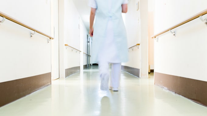 過去の「定款の一文削除」が問題になった医療法人のM&amp;A事例