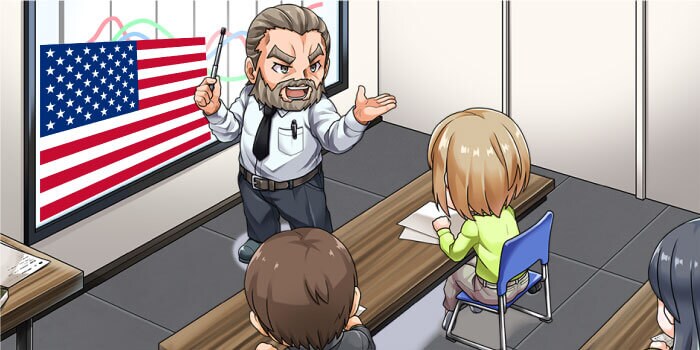 雇用統計の基本