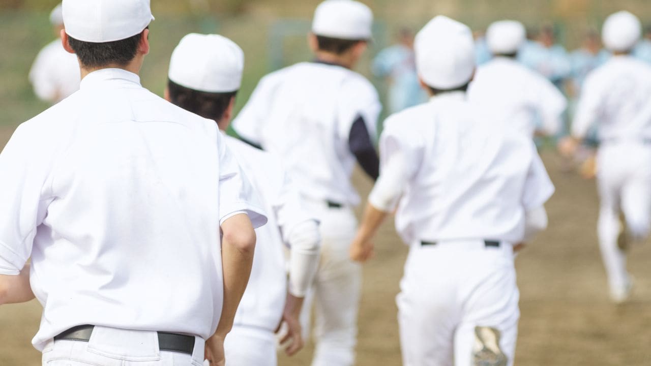 親のいいつけで「習い事・塾漬け」になって頑張る子がいる一方で…高2まで「部活と遊び」に明け暮れた子が“難関大”に合格する理由