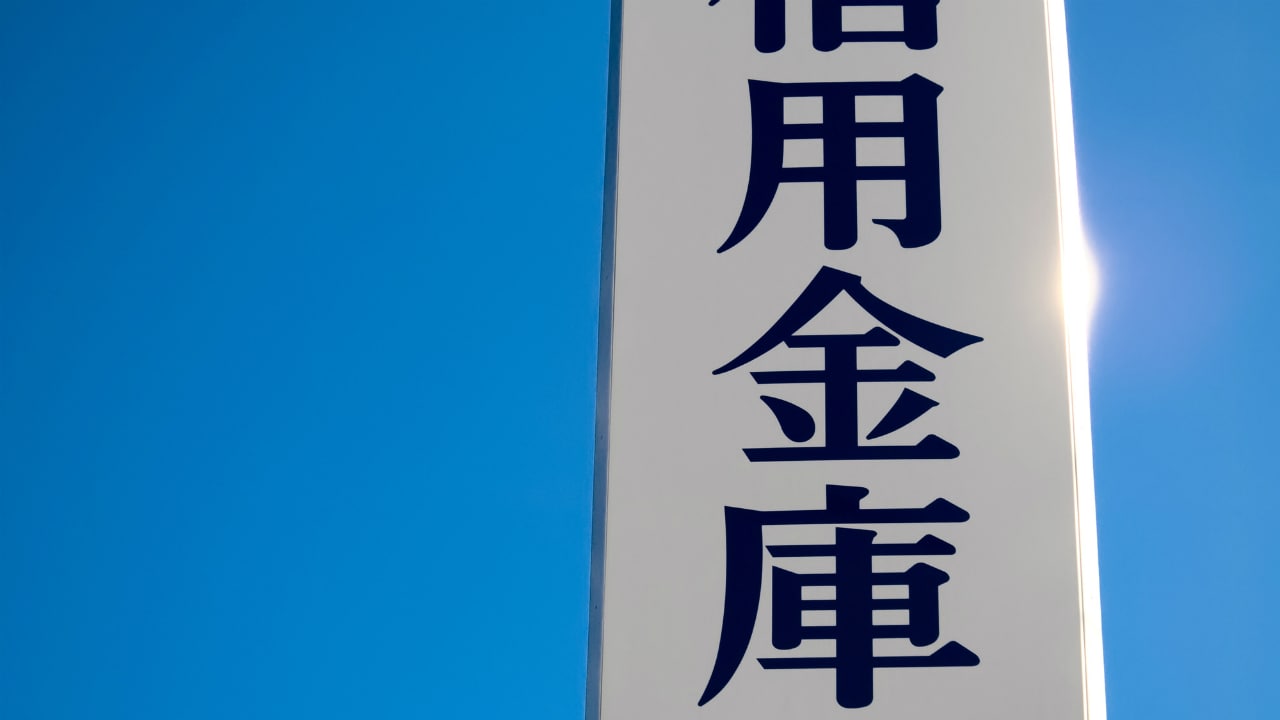 売掛債権評価モニタリングシステムと「電子記録債権」の関係