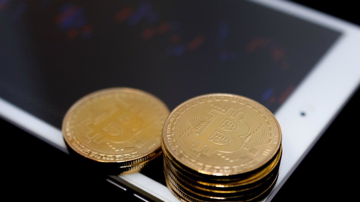 ビットコインの具体的な「買い方」と「注文方法」の基礎知識 | ゴールドオンライン