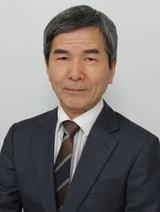 佐藤 雅司