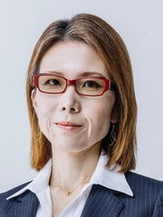 「本当に主人の年金は1円も受け取れないのでしょうか…？」在職老齢年金で「全額支給停止」の誤解。在職中の66歳夫を亡くした妻が受け取れる年金・受け取れない年金【社労士が解説】