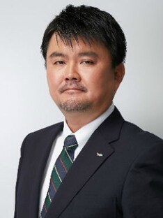 池田 真樹