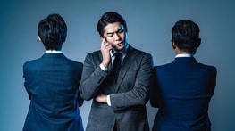 まじめな管理職ほど陥る「思い込みの罠」