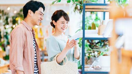 (※画像はイメージです/PIXTA)