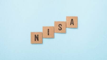 NISA
