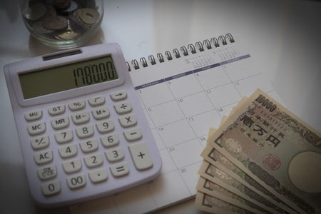 老後資金を一括投資なんてありえないですよね！