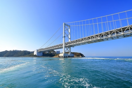 （写真はイメージです／PIXTA）