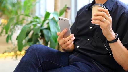 （※写真はイメージです／PIXTA）